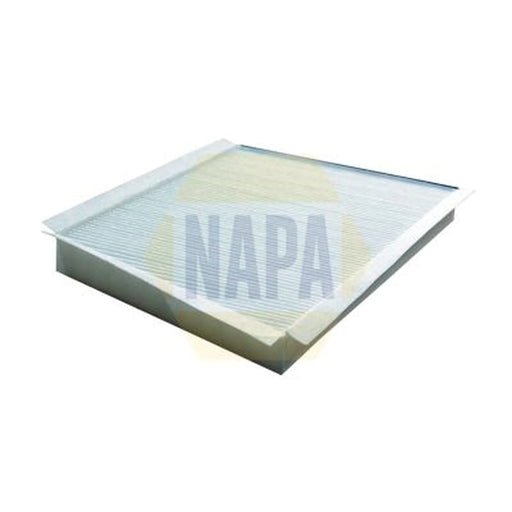 NAPA Cabin Air Filter (Pollen Filter) NFC4141