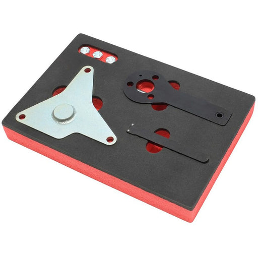 Gates Timing Tool Kit GAT5050 1860987000 GAT5050