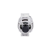 Bosch Car Alternator 12V 1 986 A00 808