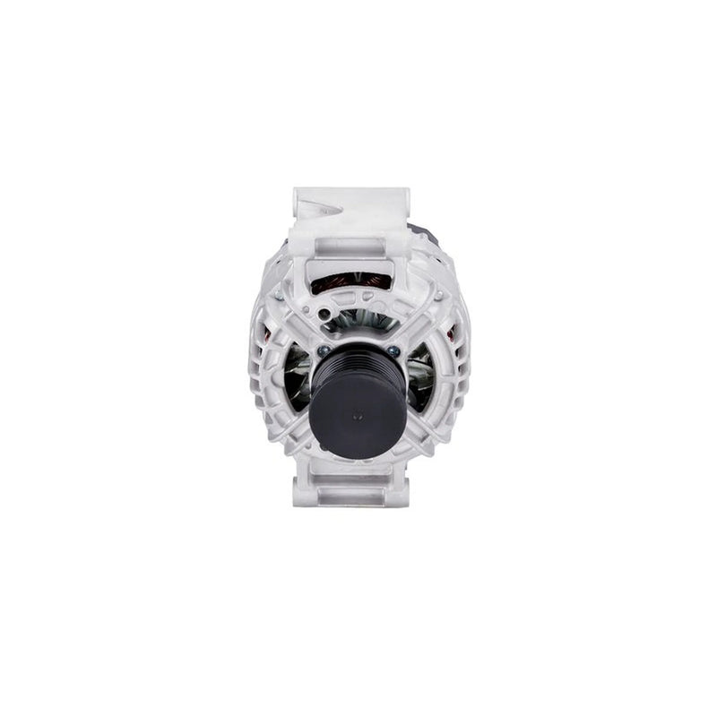 Bosch Car Alternator 12V 1 986 A00 808