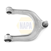 NAPA Control/Trailing Arm Front Right fits BMW Ix 2021-2022