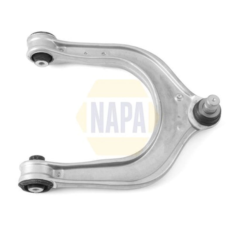 NAPA Control/Trailing Arm Front Right fits BMW Ix 2021-2022
