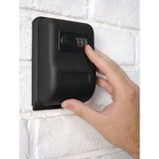 Sealey Key Lock Box SKL1 Sealey - Dynamic Drive