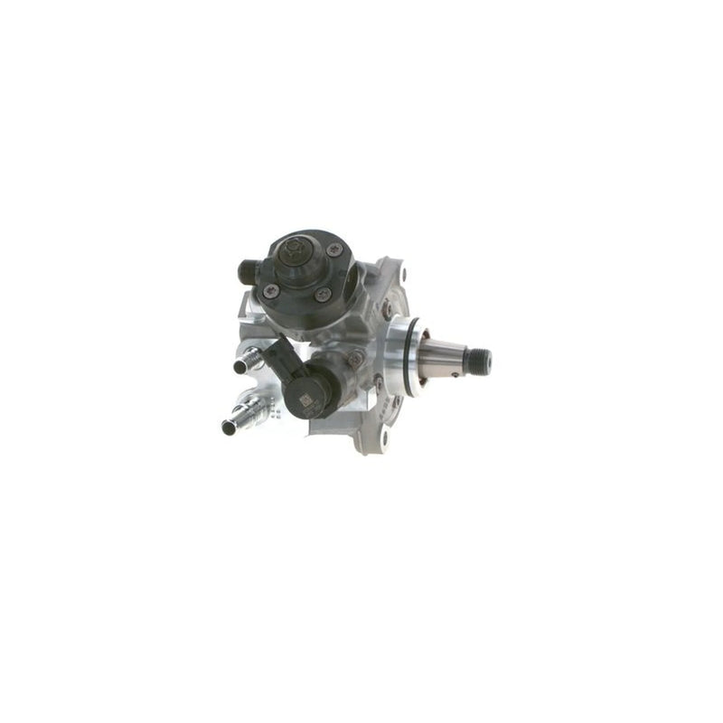 Bosch High Pressure Fuel Pump