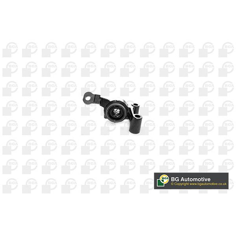 BGA Wishbone / Control / Trailing Arm Bush Front Left fits Mini Mini 2006-2015