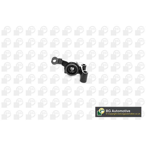 BGA Wishbone / Control / Trailing Arm Bush Front Left fits Mini Mini 2006-2015