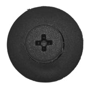 Sealey Screw Rivet20mm x 23mm Mazda Pack of 20 TCSR2012 Sealey - Dynamic Drive