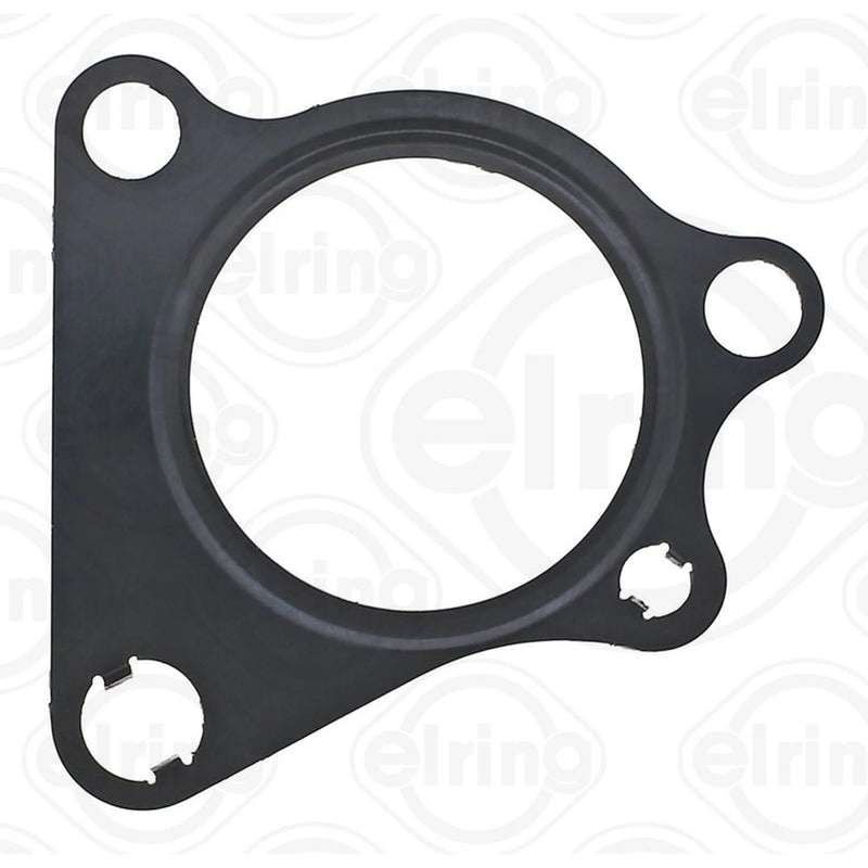 Elring Intake Manifold Housing Gasket OD ID Thick fits Mercedes-Benz G-Class