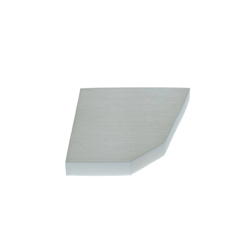 Bosch Cabin Air Filter (Pollen Filter) Interior fits Tesla Model X 2015-2026