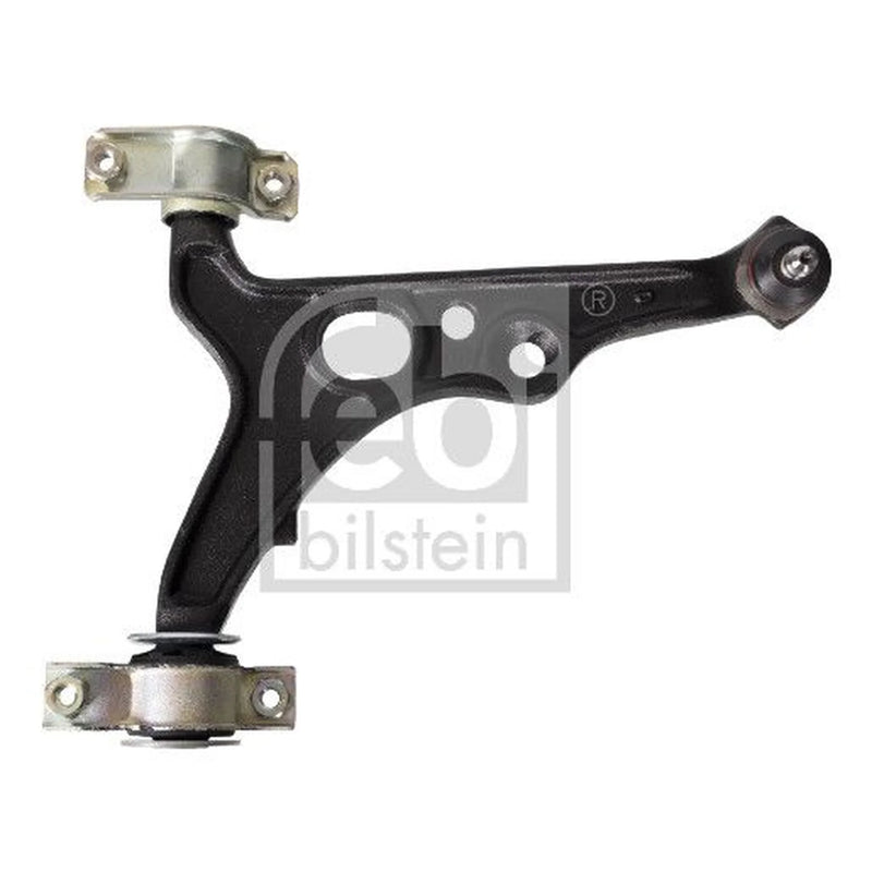 Febi Control/Trailing Arm Right 11978