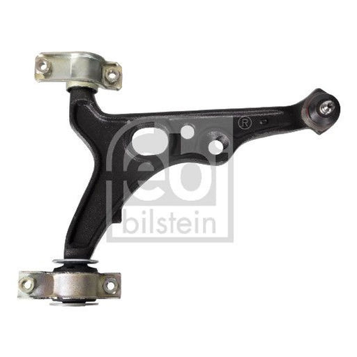 Febi Control/Trailing Arm Right 11978