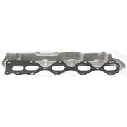 Elring Exhaust Manifold Gasket Wide Thick fits Ford Tourneo Custom V362 Bus