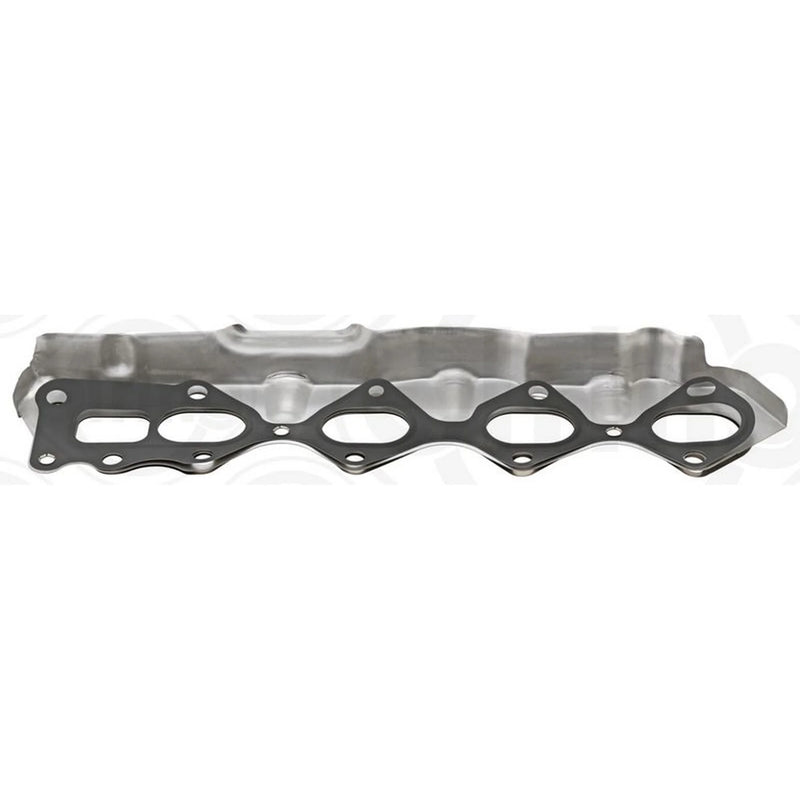 Elring Exhaust Manifold Gasket Wide Thick fits Ford Tourneo Custom V362 Bus