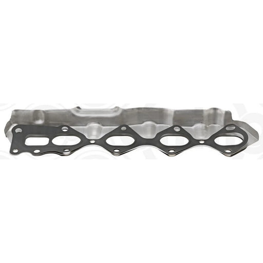 Elring Exhaust Manifold Gasket Wide Thick 806.780