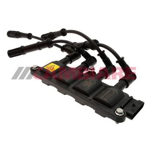 Cambiare Ignition Coil Pack fits Alfa Romeo Mito 2011-2018 1.4