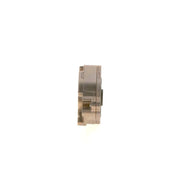 Bosch Fuel Pump Assembly
