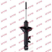 KYB Shock Absorber Damper Strut Front Right fits Toyota Hilux Vigo VII Pickup