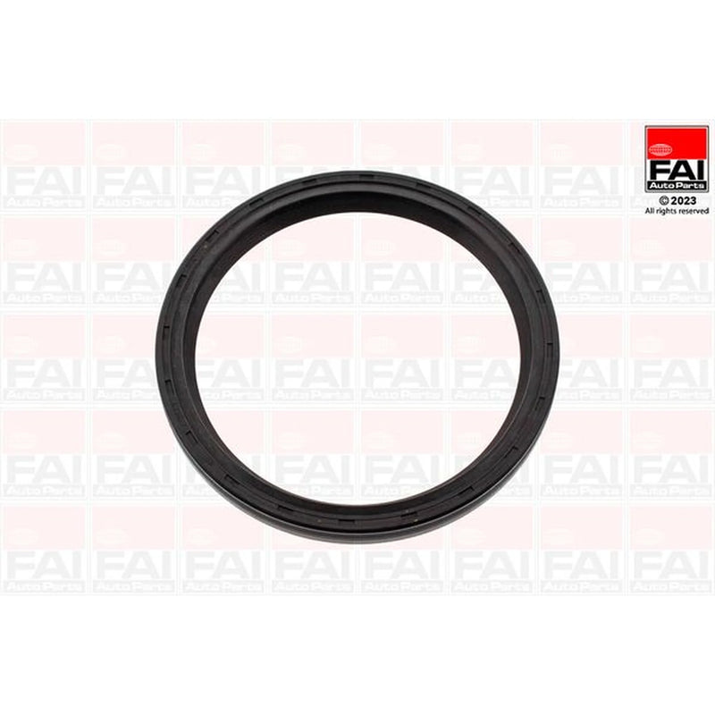 FAI Crankshaft Shaft Seal 104mm OD ID Wide