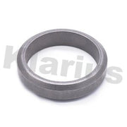 Klarius Exhaust Pipe Gasket OD