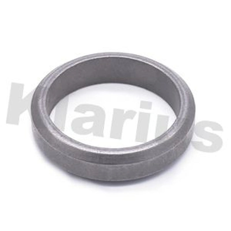 Klarius Exhaust Pipe Gasket OD