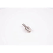 Bosch Fuel Injector Nozzle