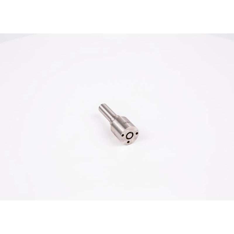 Bosch Fuel Injector Nozzle