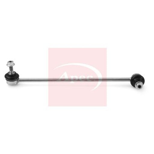 Apec 2 x Stabiliser Bar Links fits BMW 6 2003-2010