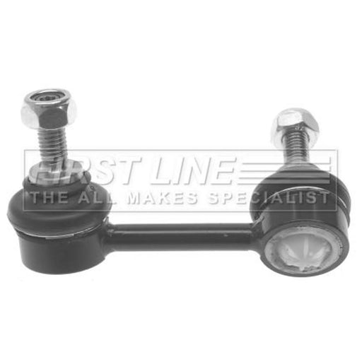 First Line Stabiliser Bar Link Coupling Rod fits Renault Latitude 2011 on