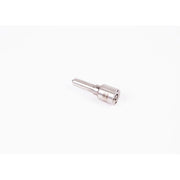 Bosch Fuel Injector Nozzle