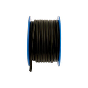 Connect Brown Cable Single Core Auto Cable 120/0.30 30m 30046 Tool Connection - Dynamic Drive