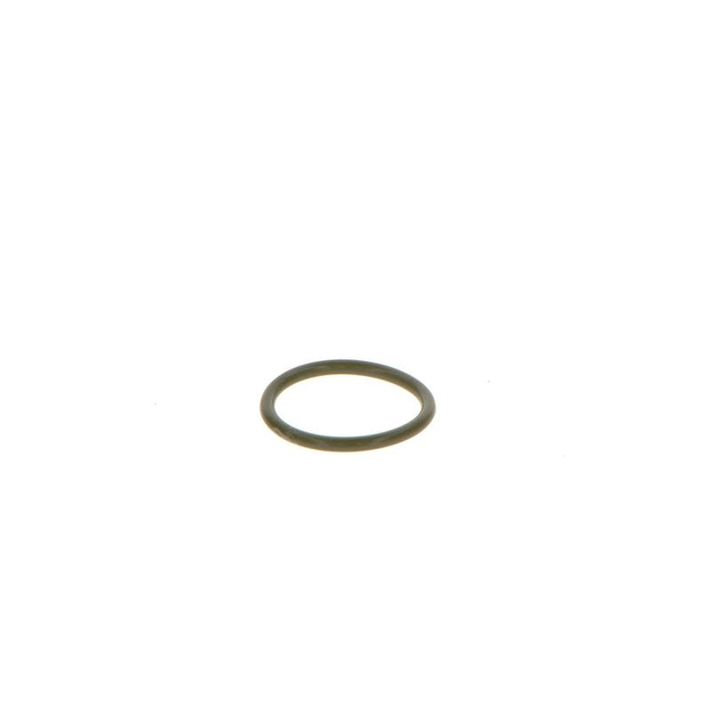 Bosch Rubber Seal Ring