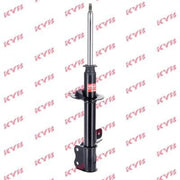 KYB Shock Absorber Damper Strut Rear Right fits Chevrolet Lacetti 2005-2013