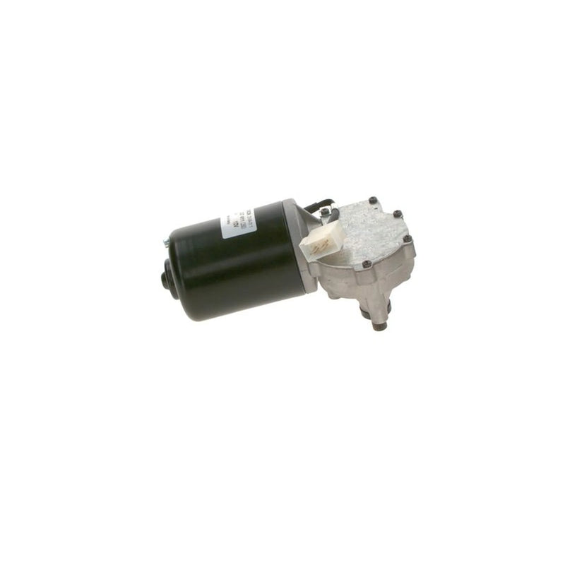 Bosch Front/Rear Wiper Motor Front
