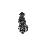 Bosch Diesel Injection Pump