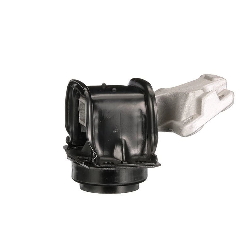 Gates Engine Mount Mounting Right fits Citroën C4 2004-2011 1.6