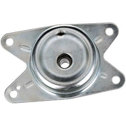 Gates Engine Mount Mounting Left fits Opel Astra G 1998-2009 1.2 1.4 1.6 1.7 1.8