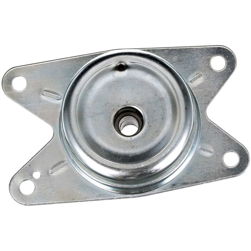 Gates Engine Mount Mounting Left fits Opel Astra G 1998-2009 1.2 1.4 1.6 1.7 1.8