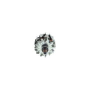 Bosch Alternator Rotor