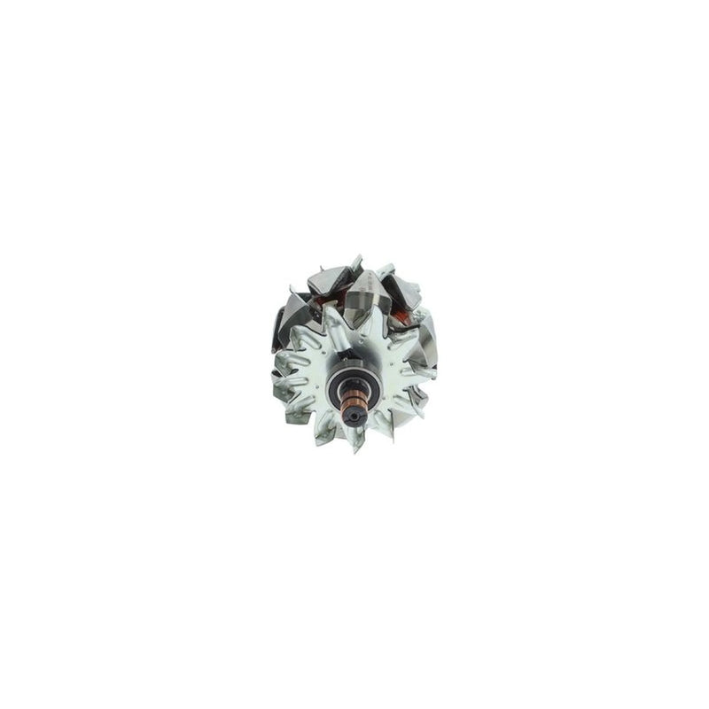 Bosch Alternator Rotor