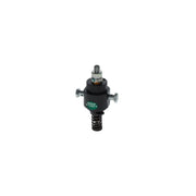 Bosch Diesel Injection Pump