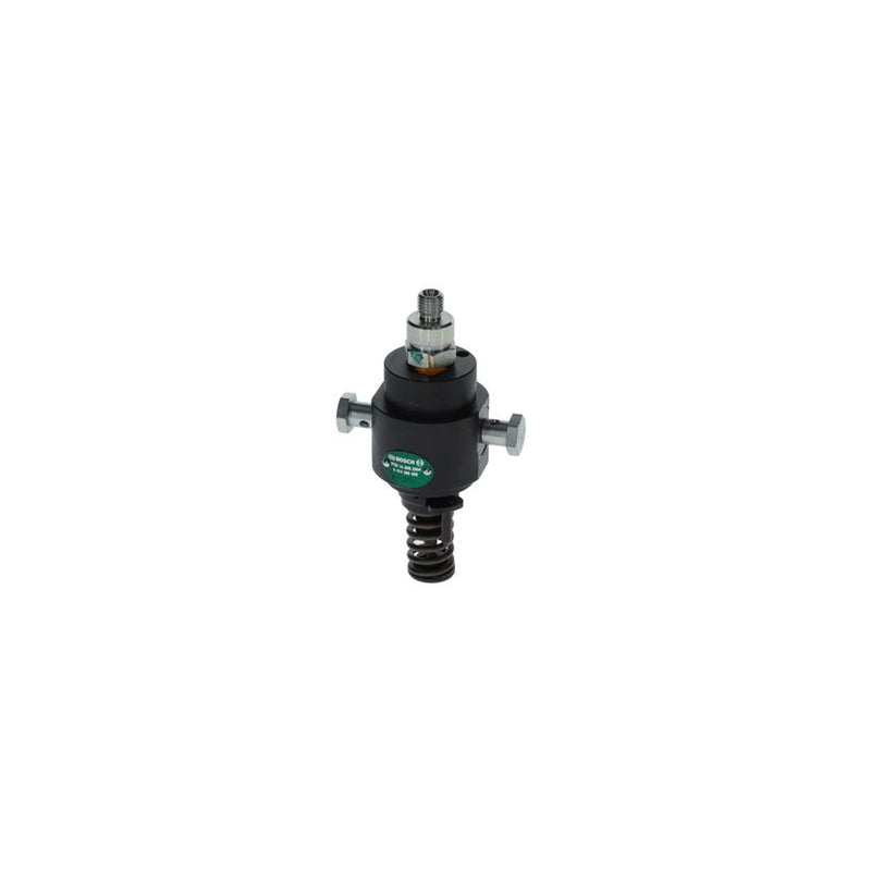 Bosch Diesel Injection Pump