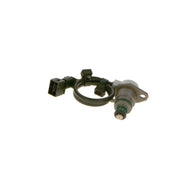 Bosch Fuel Injection Control Valve