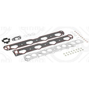 Elring Cylinder Head Gasket Kit 475.790