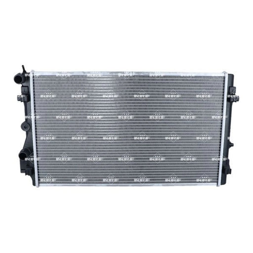 NRF Engine Radiator 59056