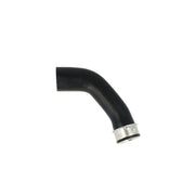 NRF Intercooler Turbo Charge Air Hose 166446