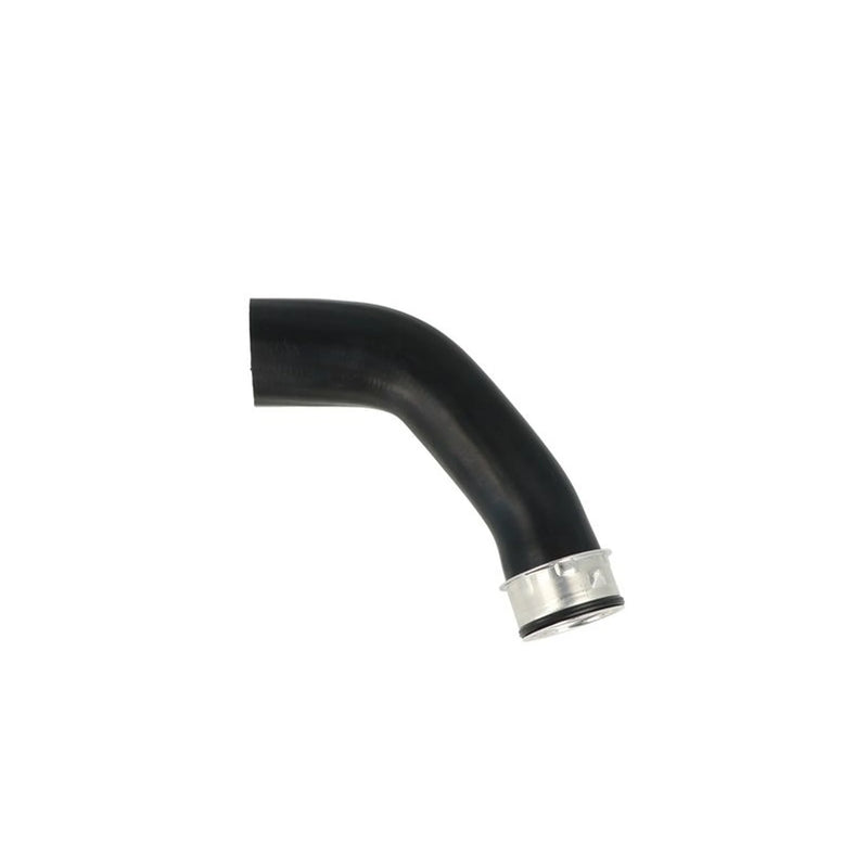 NRF Intercooler Turbo Charge Air Hose 166446