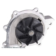 Blue Print Engine Cooling Water Pump ADC49169