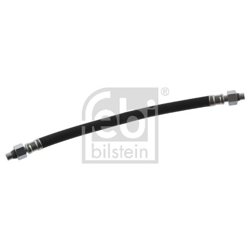 Febi Hose both sides 23.8mm 35667