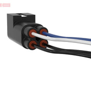 Denso O2 Lambda Oxygen Sensor DOX-2013