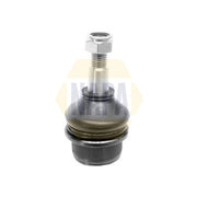 NAPA Ball Joint Front Right fits VW Beetle 1947-1986 1.1 1.2 1.3 1.5 1.6